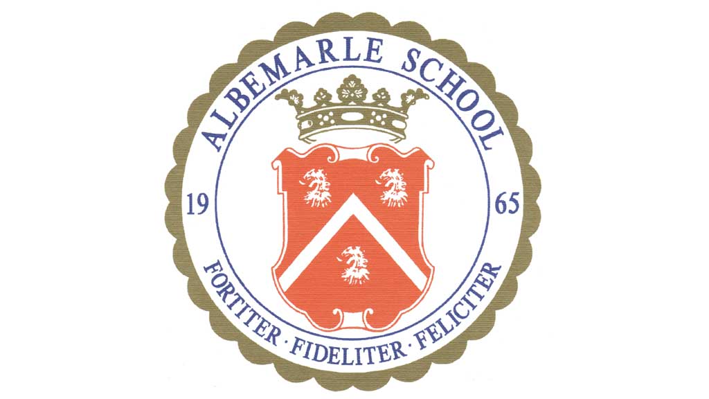 School Seal