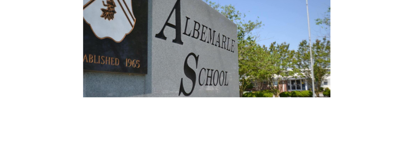 Sign & Building