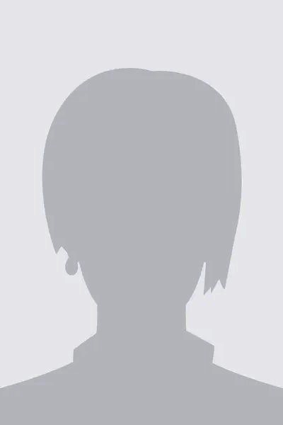 Shunasia Whidbee