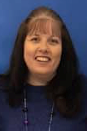 Tonya Jennings