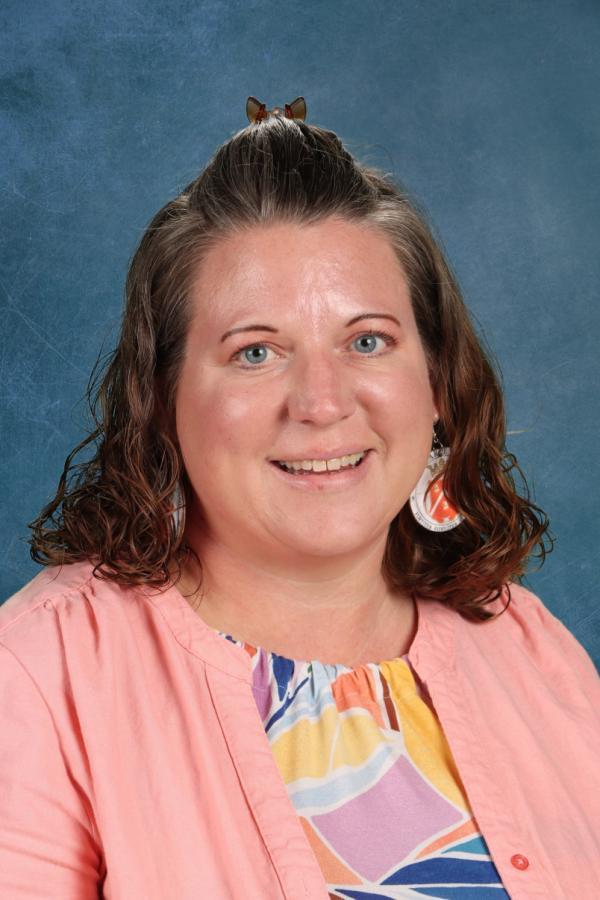 Allison Hayes