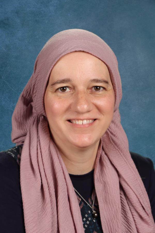 Korie Albarati